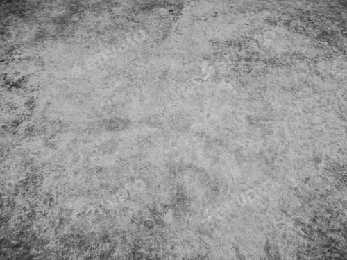 Preview: concrete texture in gray, washed out floor industrial background.