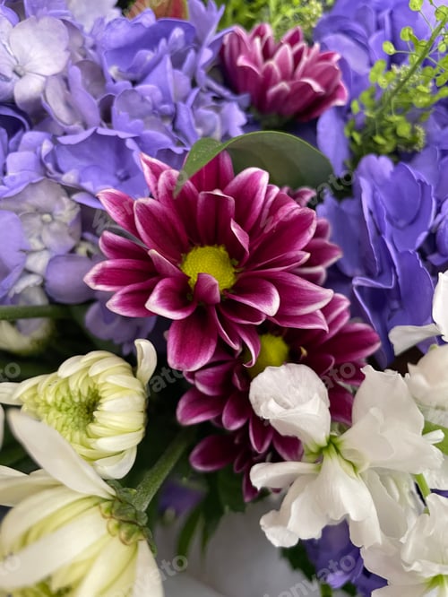 Preview: Flower