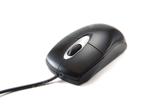 Preview: mouse