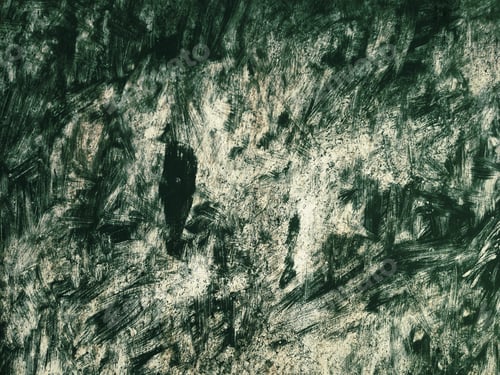 Preview: Grunge Textures And Backgrounds