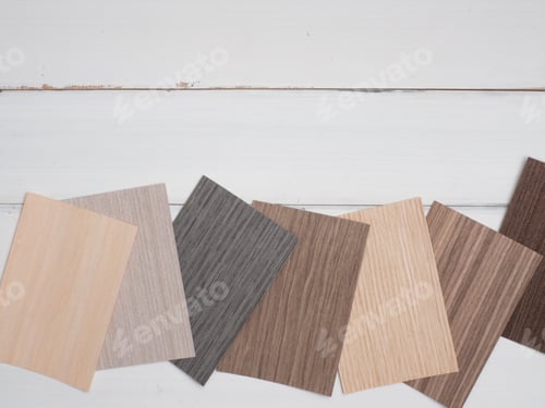 Preview: MATERIAL SAMPLE