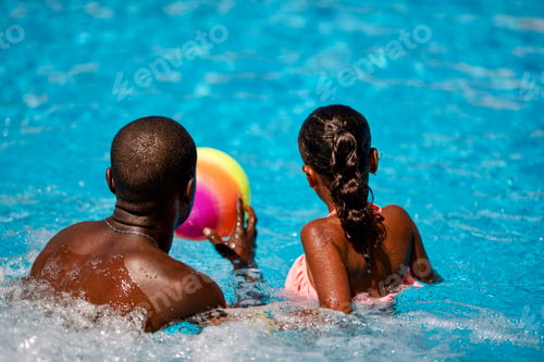 Preview: leisure activity