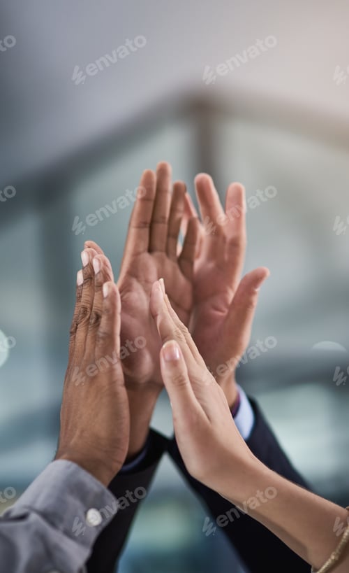 Vorschau: Inspiriert, der Beste zu sein