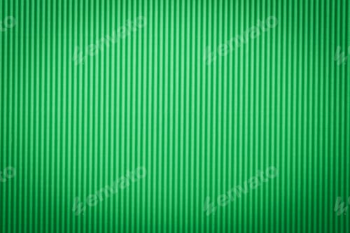 Preview: Green Friday backgrounds mock up. Texture of ecological green cardboard paper. Environmentally frien