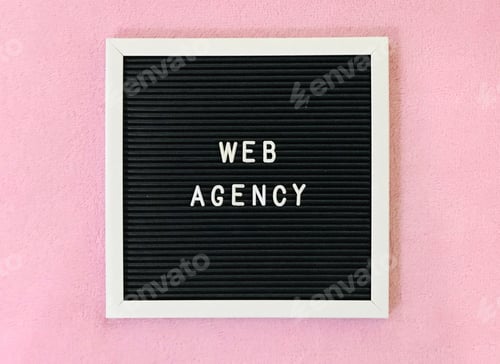 Preview: How to choose a right web agency 68