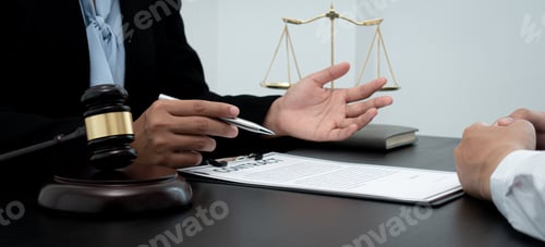 Preview: Laws