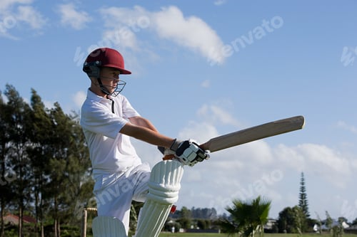 Preview: Auckland, cricket player