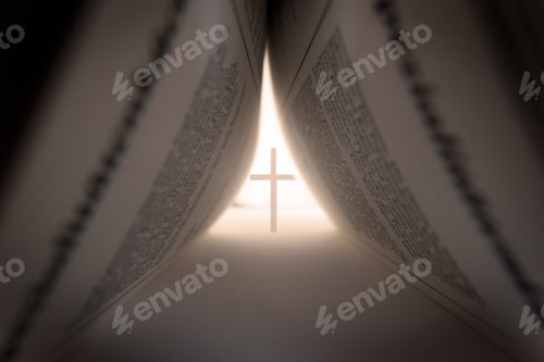 Preview: Through passage in the book. the path to knowledge, the secrets of the Illuminati.