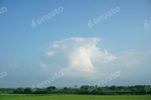 Preview: cloud