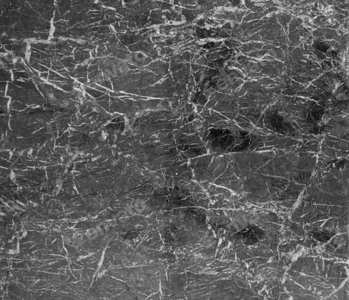 Preview: Pattern surface texture. Close-up of material for background