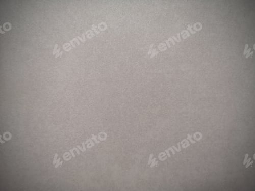 Preview: sand stone wall black color rough surface texture material background, vignette light