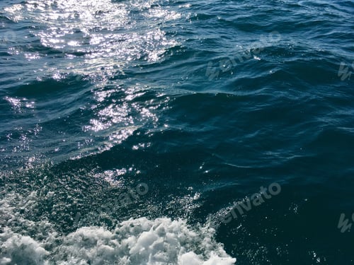 Preview: Ocean