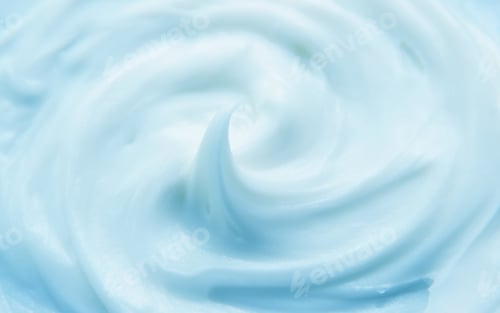 Preview: texture