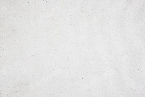 Preview: Dirty white canvas texture background