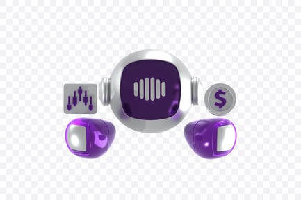 Preview: Robo Advisor
