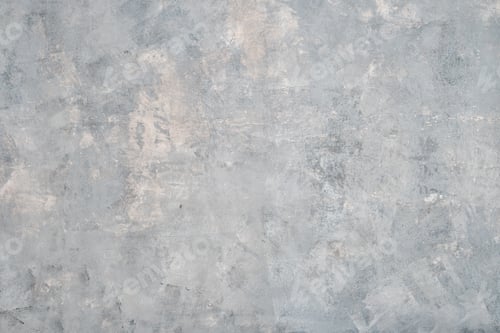 Preview: Abstract grey shabby background