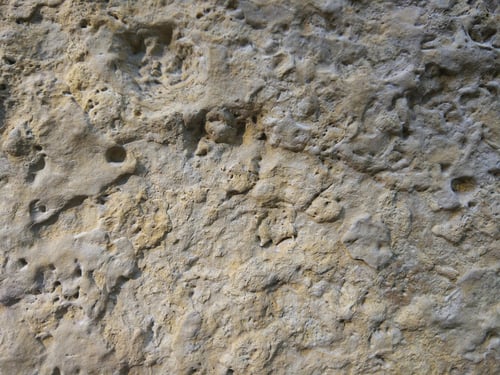 Preview: Abstract Natural Texture. The Pattern Of The Old Wall In The Style Of Minimalism. Procurement For