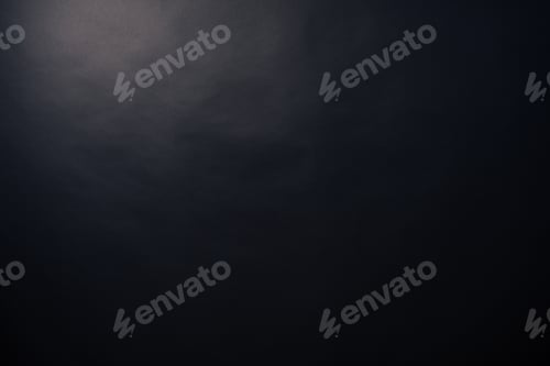 Preview: black background texture