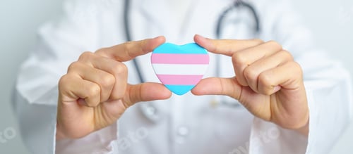Preview: Transgender Day and LGBT pride month