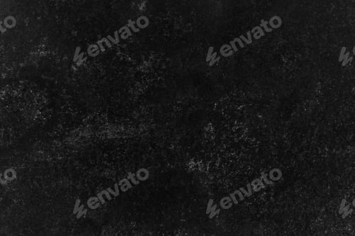 Preview: black marble texture background dark