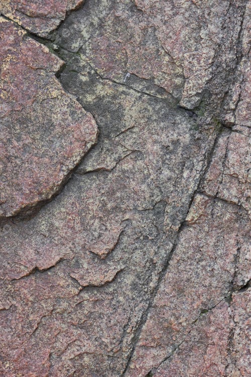 Preview: Granite Background, Stone Texture, Natural Pattern, Abstract Background, Highly Detailed Texture