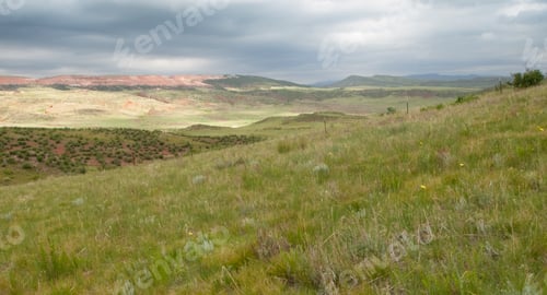 Preview: Shooting range