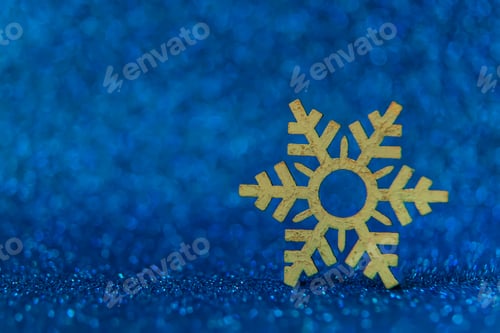 Preview: christmas