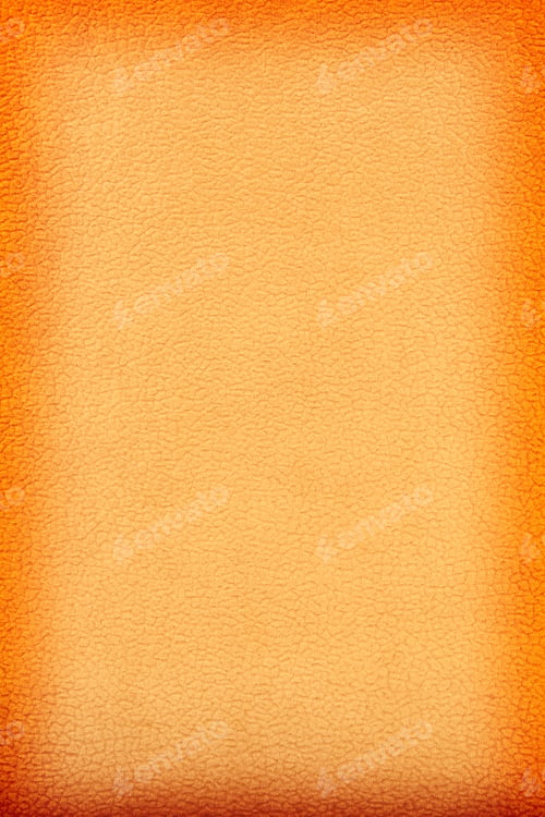 Preview: Leather texture background