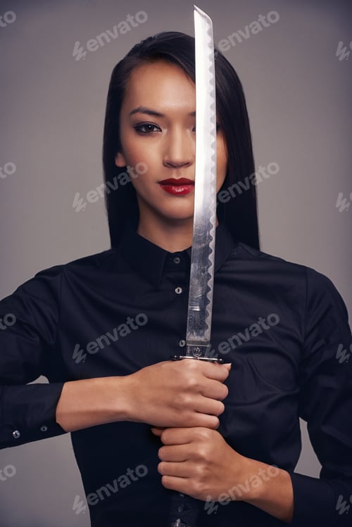 Preview: Here comes a new challenger