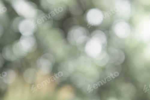 Preview: abstract color vintage tone backgrond