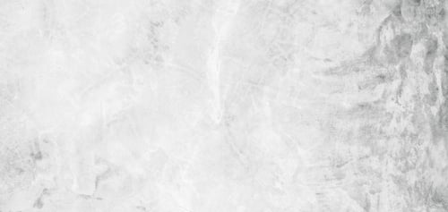 Preview: Empty grey cement wall texture background well free space for text presentation or banner website
