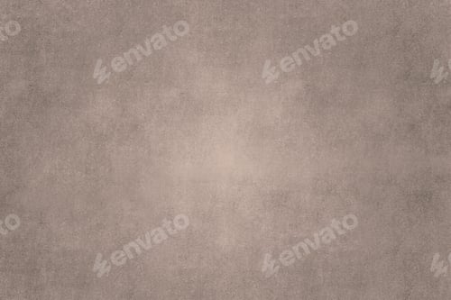 Preview: Neutral Brown Mottled Textured Backdrop for Portraits
