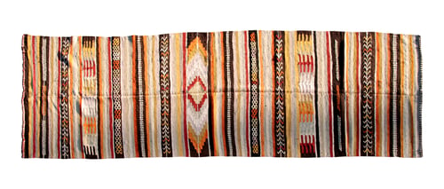 Preview: Turkish Rug