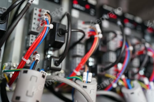 Preview: cyber security