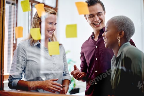 Preview: Using their insights to build the best plans