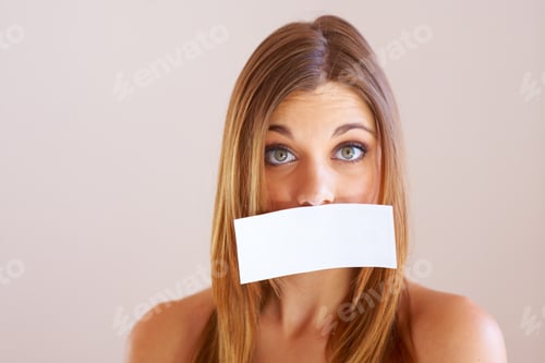 Preview: Awaiting your message