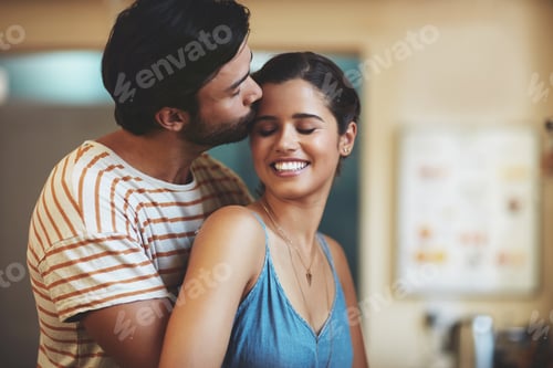 Preview: Love is the best feeling