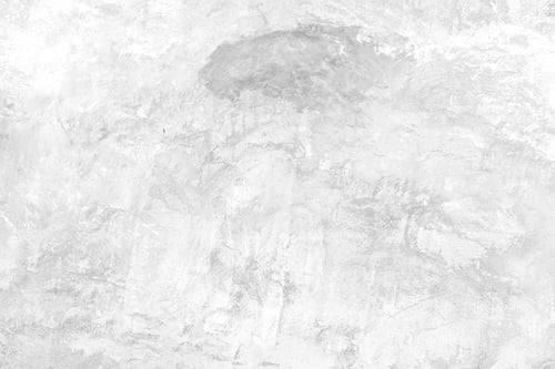 Preview: Grunge white cement, concrete wall texture background