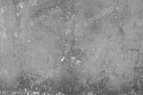 Preview: concrete wall texture background cement plaster