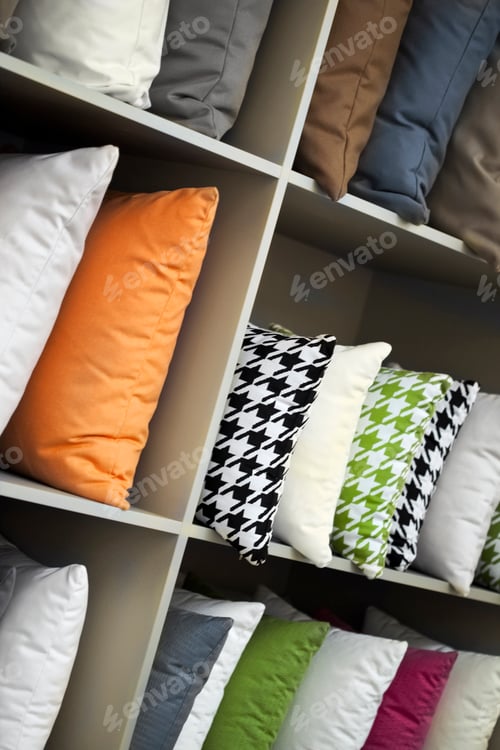 Preview: Decoration for home