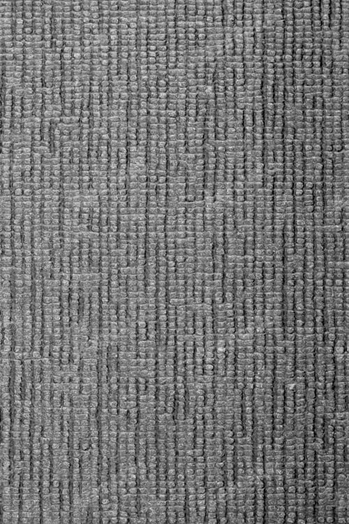 Preview: Detail of the fabric pattern