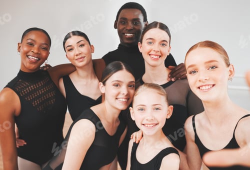 Preview: Well give you a good show