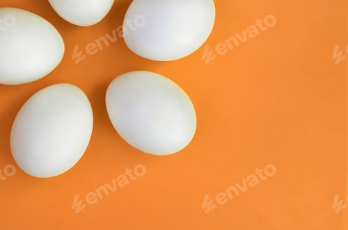 Preview: food