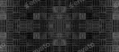 Preview: Vintage or grungy white background of natural cement or stone