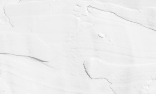 Visualização: Textura de fundo creme branco