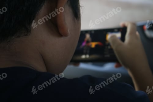 Preview: Social media