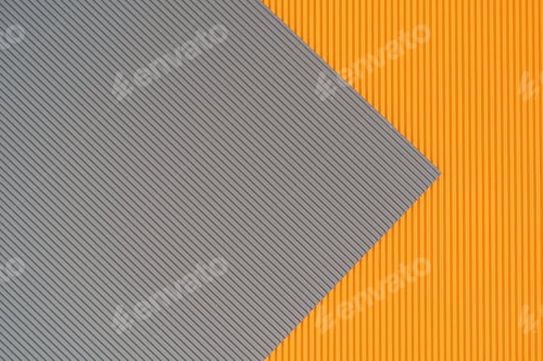 Preview: Abstract paper background texture colorful, design pattern