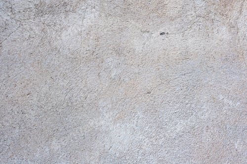 Preview: Closeup image of polished concrete wall texture and detail background