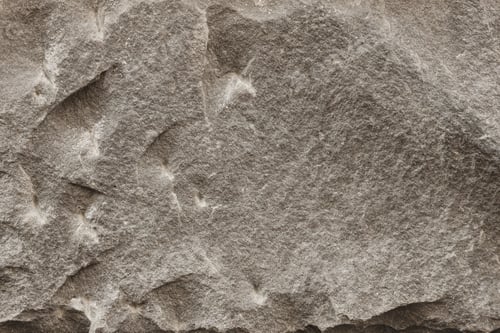 Preview: stone texture background rock grey