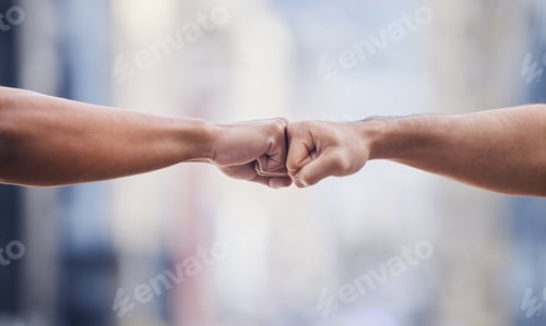 Preview: Were a powerful duo